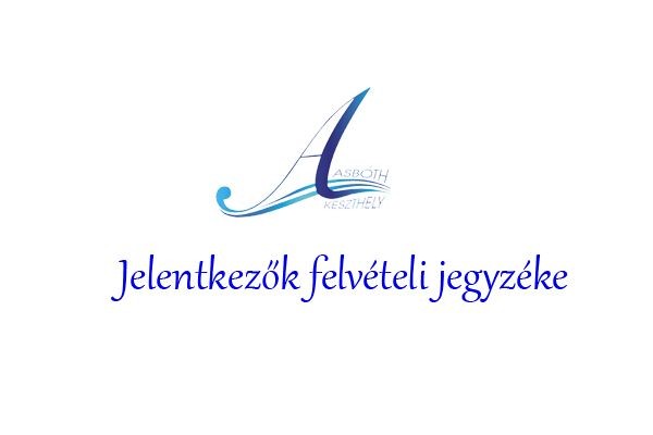 Diakép illusztrácio 1