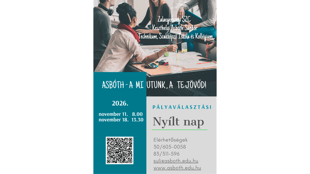 Diakép illusztrácio 1