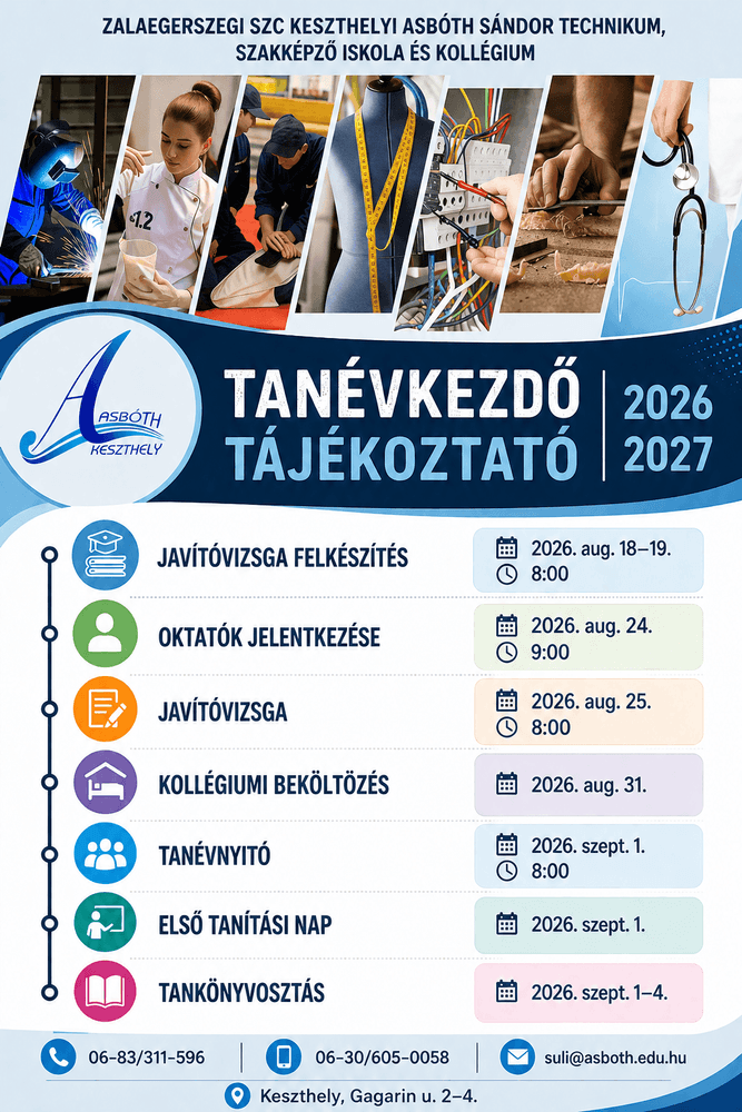 Diakép illusztrácio 1